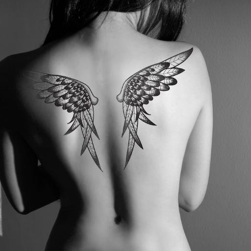 Tattoo ideas
