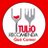 tuliorecomienda's profile image