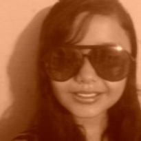 soy directioner