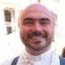 Rihards Rasnacis (@rasnacis) Twitter profile photo