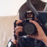 Sam (@samwrightbladen) 's Twitter Profile