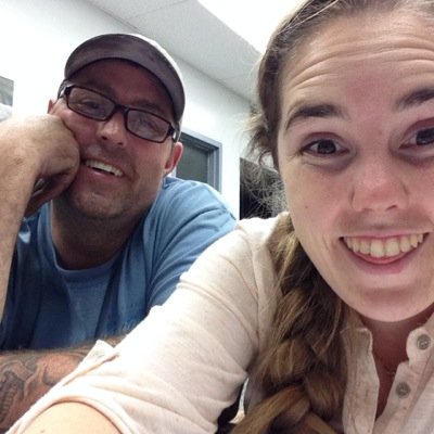 teddydoherty3's profile picture. 