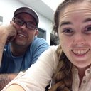 Edward Doherty  - @teddydoherty3 - Twitter