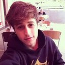 Natasha Barone - @NatashaFly2 - Twitter