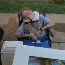 Alan Steinborn - @AlanSteinborn - Twitter