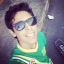 Luis Maia - @luis_maia00 - Twitter