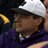 CoachThiessen's profile image