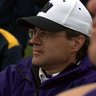 CoachThiessen's profile picture. Head Coach of Men's and Women's Cross Country and Track & Field teams @NorthwesternMN (@unwcctf). #UNWEagles #CompeteWithPurpose