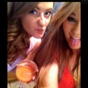 JuliaCooper ★ - @JuliaCooper30 - Twitter