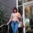natasha_be's profile image