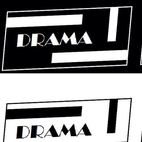 Welcome to the official Twitter for Mount Allison's Drama Studies Society! Be part of the group to keep up to date on events, fun stuff & more!