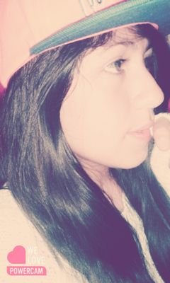 HUNTER3 DIRECTIONER 3 BELIEBER 3 XD
