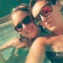 Laura Cabello Jurado - @laucaju - Twitter