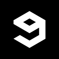 9GAG (@9_gag_x) 's Twitter Profile Photo 9GAG (@9_gag_x) 's Twitter Profile Photo