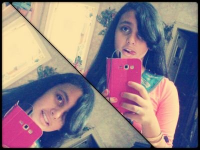 adore u justin bieber
