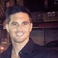 Matt DeAtley (@mattdeatley) 's Twitter Profile