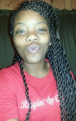 juicYb0otyjUddy's profile picture. 