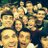 WolvesXC_701's profile image