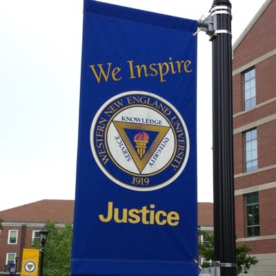 WNEPatrolPatrol's profile picture. Keeping track of Public Safety and keeping you updated. Submit info and pics to JusticeSeekerWNE@yahoo.com