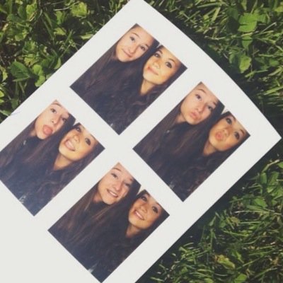 || Maaike || insta: maaikeee__