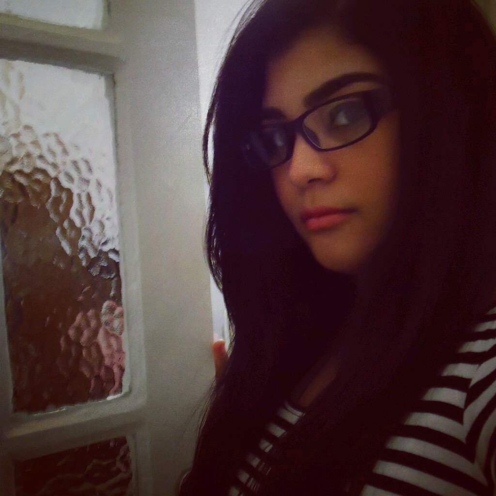 I feel ur electronic glow......internet xD