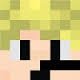 im a 14 year old kid who loves to play video games and baseball. Minecraft is life and factions is love. i try to upload daily on my youtube.