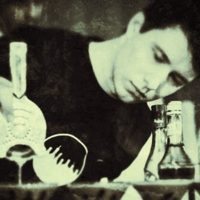 Shakereventsdk's profile picture. Copenhagen bartender, sharing thoughts of bar related subjects and some of my inspiration sources. #HopeItWillInspireYou