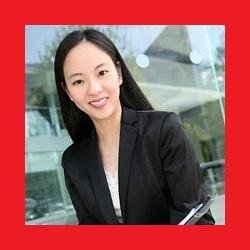 Personal shopper in Thailand, We buy for you everything you need, retail or wholesale orders.
http://t.co/DCdo8hoOnN