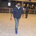 Rameshkumar (@grameshb4u) Twitter profile photo Rameshkumar (@grameshb4u) Twitter profile photo