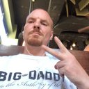 john patrick faust - @kingjpf1 - Twitter