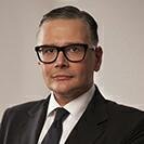 BenderIvan's profile picture. Senior partner at Golin Belgrade,cello player,forever in love with politics as PR strategic alchemist,unshakable globalist where sky is the new frontier.