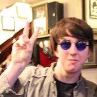 BobbyDylanFreak's profile picture. 