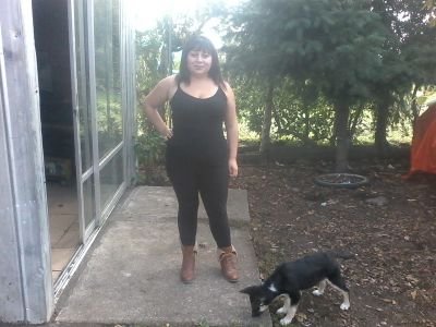 solecris7a's profile picture. 