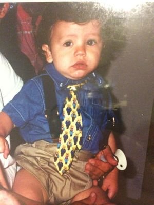 tonsta31899's profile picture. CCRI pre nursing