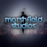 Marshfield Studios (@marshstudios) 's Twitter Profile