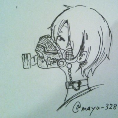真優(´・ω・｀)さんのプロフィール画像