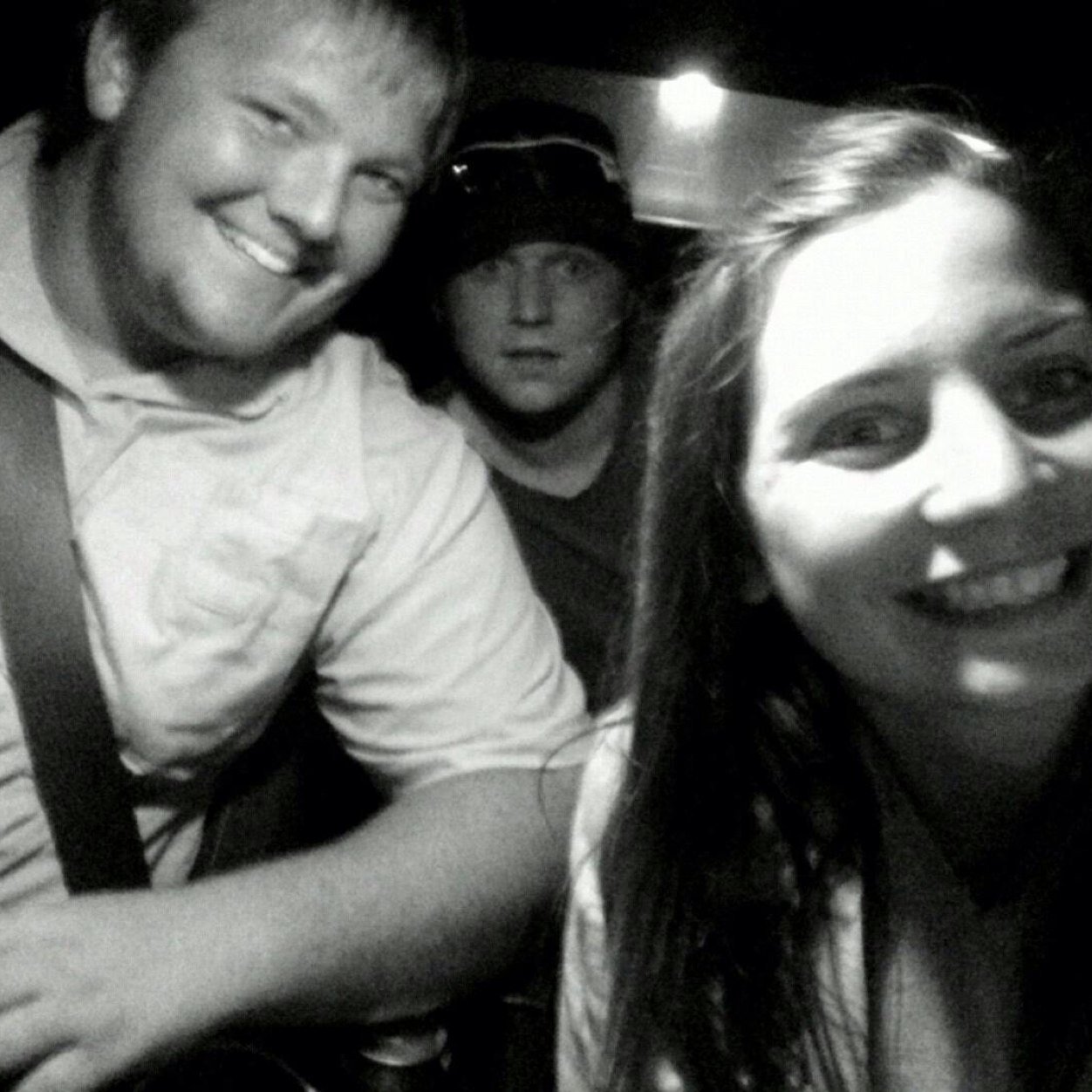 wyattllogan's profile picture. 