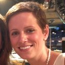 Anna Bloom - @anna_f_bloom - Twitter