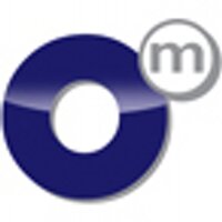 Only Marketing Jobs(@agency_jobs) 's Twitter Profile Photo