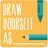 DrawYourselfAs's profile image