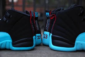 kwiliams804's profile picture. Sneakerboy3