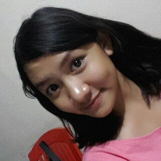 Triyanatrii's profile picture. #LittleMonsters