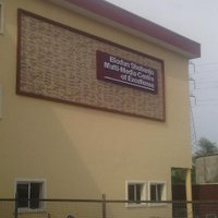 UNILAG MASSCOMM (@unilagmasscomm) 's Twitter Profile