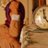 eliff_trn's profile image