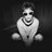 Cande_RDF's profile image