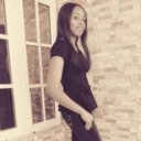 Kimberly eke - @perpetual234 - Twitter