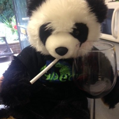 contactjsb's profile picture. Dad of 3, Lover of the Arts, Regular theatre goer, Live music,and keen poker player, Remoaner, Long suffering spurs fan