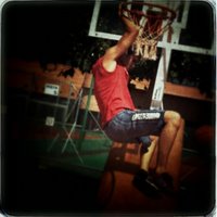 Mario 🛩🏝 (@marioaudio) 's Twitter Profile