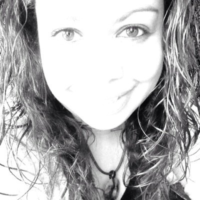 annamndz's profile picture. amantedelosgigantes;)