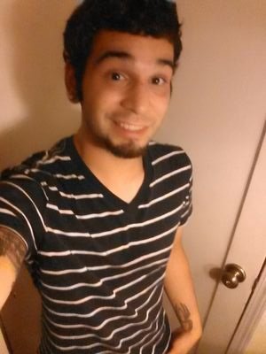 DaniGuttRott271's profile picture. I'm Danny:) I'm a black belt at Chois Martial Combat and I like to keep in shape by running, skateboarding and regular workouts all that good stuff lol